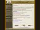 HARDEEVILLE INC, CITY OF