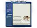 PORTERDALE, TOWN OF