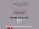 CITY PUMP & MOTOR SERVICE INC