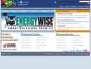 CITY UTILITIES OF SPRINGFIELD MO