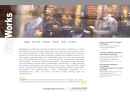 CITYWORKS PEOPLE + PLACES, INC.
