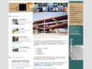 CIVIL ASSOCIATES, INC.