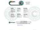 CALIFORNIA INSULATED WIRE & CABLE, INC.