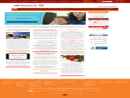 SWARTZBERG HOUSE LLC