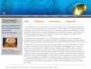 C&J ENGINEERING TECHNICAL SERVICES, LLC