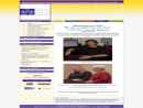 COLLAT JEWISH FAMILY SERVICES