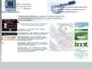 CJ MACHINE PRODUCTS, LLC