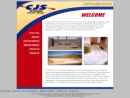 C J S ENTERPRISES, L.L.C.