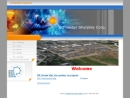 Schneider Structural Engineering