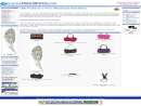 CKBProducts Wholesale