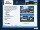 ROCKY MOUNTAIN BUILDERS SUPPLY, INC.