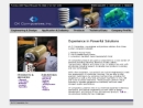 C-K COMPOSITES CO., LLC
