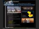 C & K TRANSPORT INC
