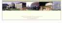 CLA Architecture Incorporated