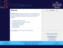 CLAD ENTERPRISES, INC