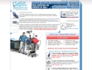 Claflin Equipment Sales & Service