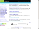 United Professional Claim Services, LLC