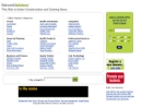 CLAIRINGTON CORPORATION, THE