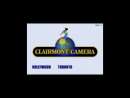 CLAIRMONT CAMERA INC.