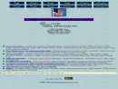 CLAPP ASSOCIATES INC