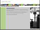 CENTERLINE ARCHTCT & PLANNERS PC