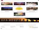 85 VENTURE GROUP INC