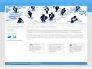 Clarity Business Solutions, Inc.
