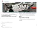 CLARKDIETRICH ENGINEERING SERVICES LLC