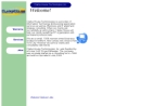 CLARKE HOUSE TECHNOLOGIES INC