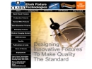 CLARK FIXTURE TECHNOLOGIES INC.