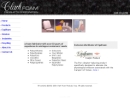 CLARK FOAM PRODUCTS CORP