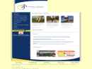 D&S CLARK HOLDINGS INC