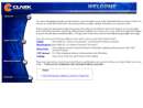 CLARK SECURITY PRODUCTS, INC.