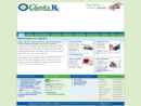 CLARK'S RX, LLC
