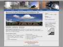 CLARK WELDING & FABRICATING CO