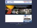 CLARK WIRE & CABLE CO., INC.