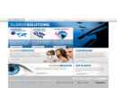 CLAROS COMMUNICATIONS, INC