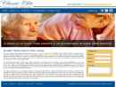 B & C ENTERPRISES LLC