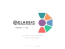 CLASSIC VIDEO INC