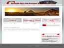 CLASSIFIED COURIER SERVICE, INC.