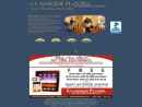 R & L CLASSIQUE FLOORS, INC.