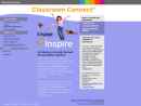 Classroom Connect, Inc.