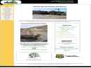CLATSKANIE PEOPLES UTILITY DISTRICT