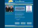 CLAYBAR FUNERAL HOME, INC.