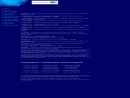 CLC TECHNICAL TRAINING, INC.