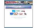 ARMSTRONG HEATING & POWER VAC INC
