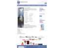 CLEANING SERVICE GROUP, INC.