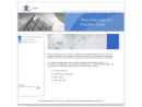CLEAN INNOVATION CORPORATION