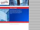 CLEANSTAR NATIONAL, INC.