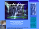 CLEAN STEP SOLUTIONS